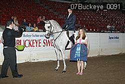 07Buckeye_0091 proof