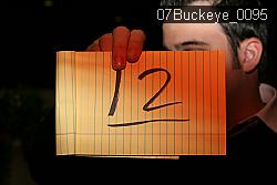 07Buckeye_0095 proof