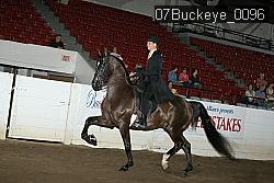 07Buckeye_0096 proof