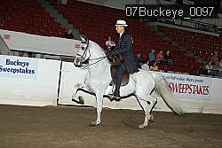 07Buckeye_0097 proof