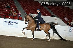 07Buckeye_0098 proof