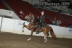 07Buckeye_0099 proof