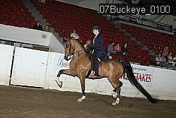 07Buckeye_0100 proof