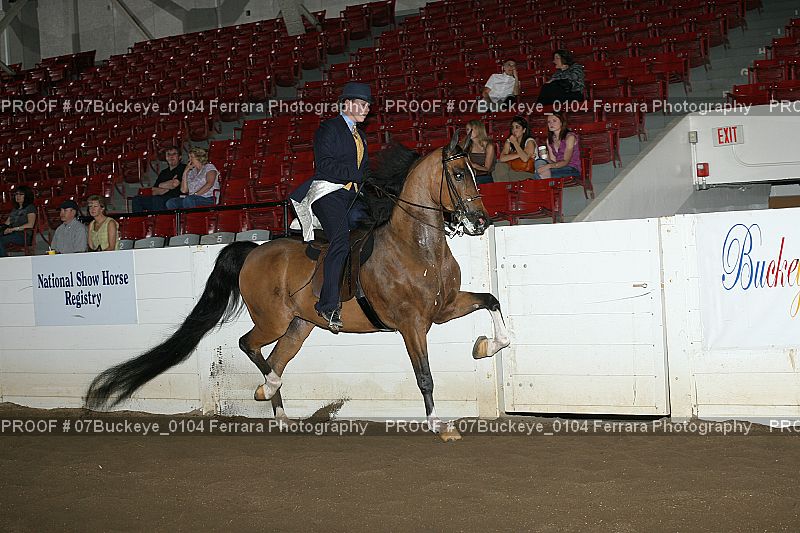 Proof 07Buckeye_0104