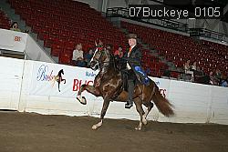 07Buckeye_0105 proof
