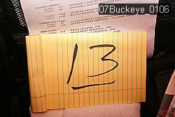 07Buckeye_0106 proof