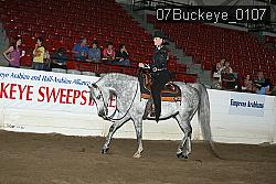 07Buckeye_0107 proof