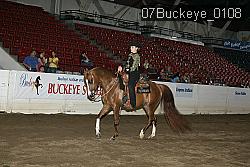 07Buckeye_0108 proof