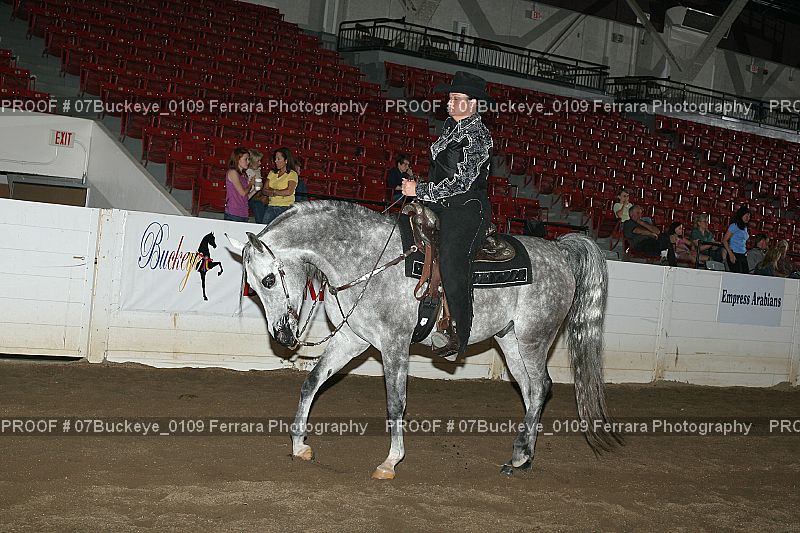 Proof 07Buckeye_0109
