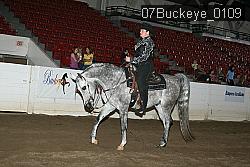 07Buckeye_0109 proof