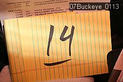 07Buckeye_0113 proof