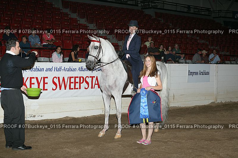 Proof 07Buckeye_0115