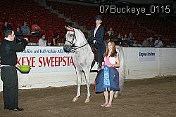 07Buckeye_0115 proof