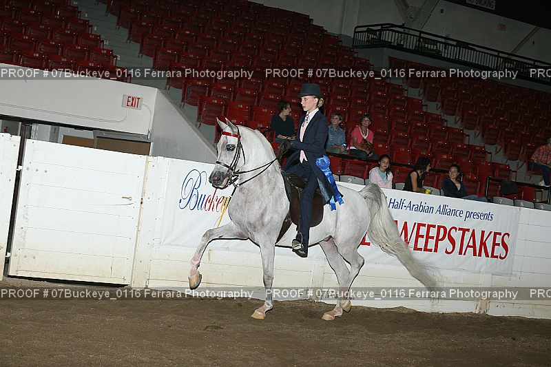 Proof 07Buckeye_0116