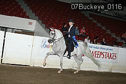 07Buckeye_0116 proof