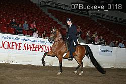 07Buckeye_0118 proof