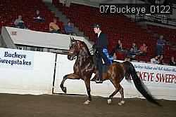 07Buckeye_0122 proof