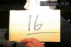 07Buckeye_0123 proof