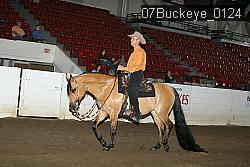 07Buckeye_0124 proof