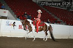 07Buckeye_0125 proof