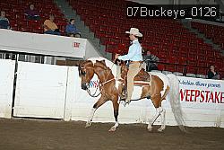 07Buckeye_0126 proof