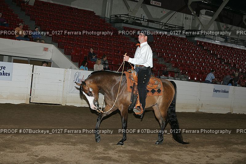 Proof 07Buckeye_0127