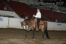 07Buckeye_0127 proof