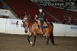 07Buckeye_0128 proof