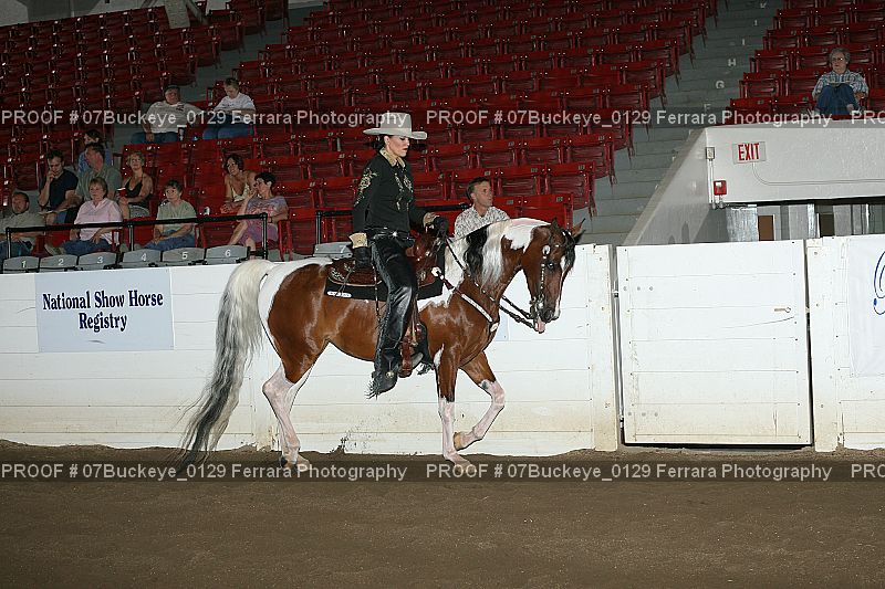 Proof 07Buckeye_0129