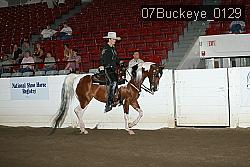 07Buckeye_0129 proof