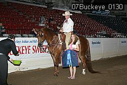07Buckeye_0130 proof