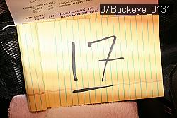 07Buckeye_0131 proof
