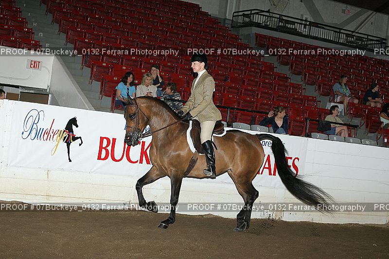 Proof 07Buckeye_0132