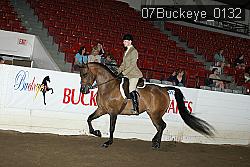 07Buckeye_0132 proof
