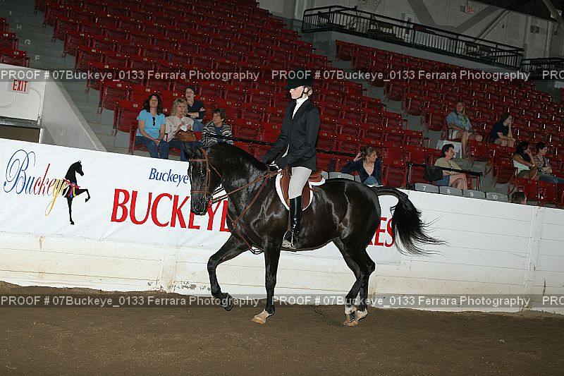 Proof 07Buckeye_0133