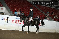 07Buckeye_0133 proof