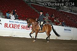 07Buckeye_0134 proof
