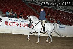 07Buckeye_0135 proof