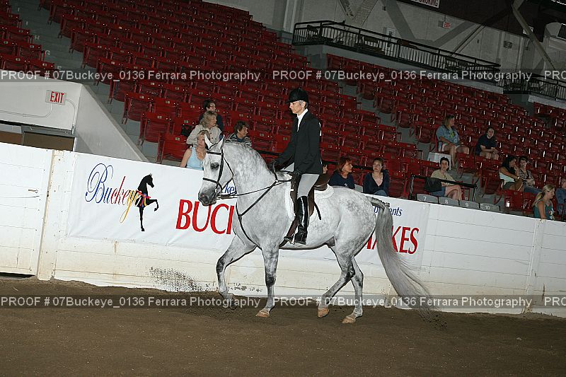 Proof 07Buckeye_0136