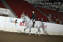 07Buckeye_0136 proof
