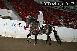 07Buckeye_0137 proof