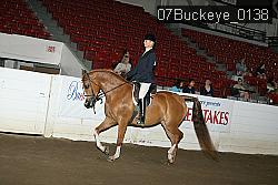 07Buckeye_0138 proof