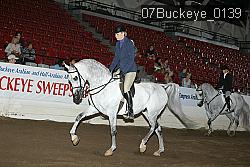 07Buckeye_0139 proof
