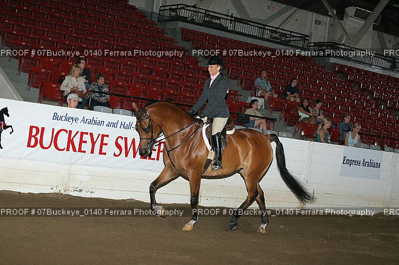 Proof 07Buckeye_0140