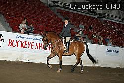07Buckeye_0140 proof