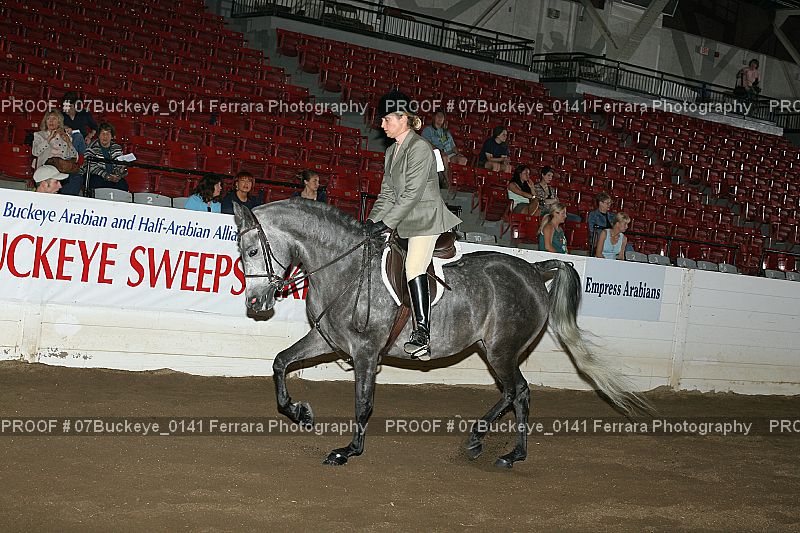Proof 07Buckeye_0141