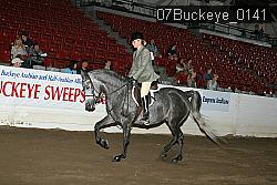 07Buckeye_0141 proof