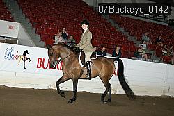 07Buckeye_0142 proof