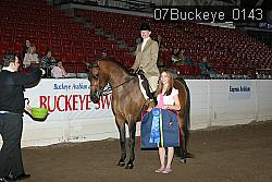 07Buckeye_0143 proof