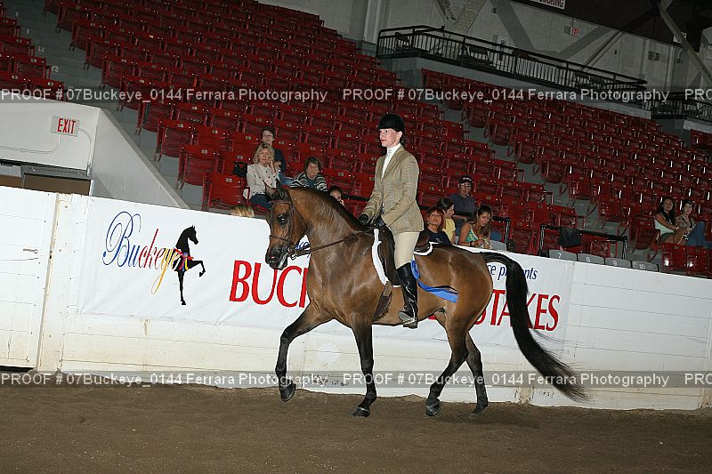 Proof 07Buckeye_0144